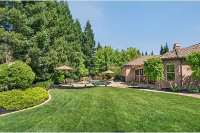 4432 Redstone Court, Granite Bay, CA 95746 - Photo 53