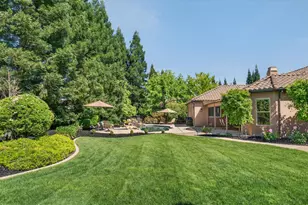 4432 Redstone Ct, Granite Bay, CA 95746 - Photo 53