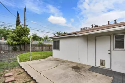 3412 Humboldt Way, Sacramento, CA 95864 - Photo 25