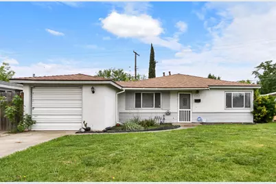 3412 Humboldt Way, Sacramento, CA 95864 - Photo 35