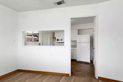 3412 Humboldt Way, Sacramento, CA 95864 - Photo 11