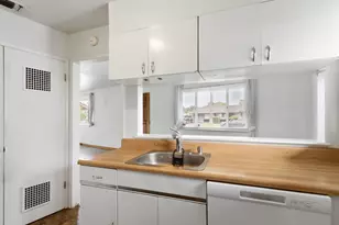 3412 Humboldt Way, Sacramento, CA 95864 - Photo 15