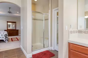 755 Branding Iron St, Oakdale, CA 95361 - Photo 29