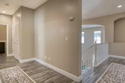 755 Branding Iron Street, Oakdale, CA 95361 - Photo 33