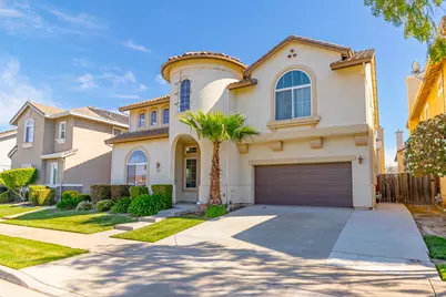 755 Branding Iron Street, Oakdale, CA 95361 - Photo 3