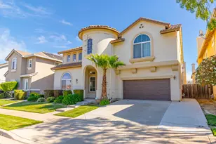 755 Branding Iron St, Oakdale, CA 95361 - Photo 3