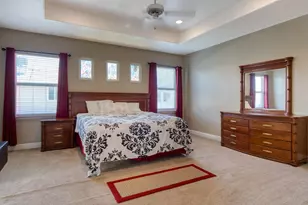 755 Branding Iron St, Oakdale, CA 95361 - Photo 25