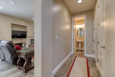 755 Branding Iron Street, Oakdale, CA 95361 - Photo 13