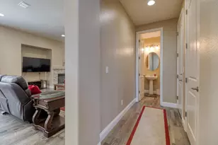 755 Branding Iron St, Oakdale, CA 95361 - Photo 13