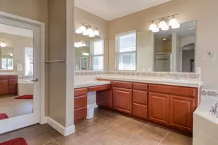 755 Branding Iron St, Oakdale, CA 95361 - Photo 27