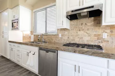 755 Branding Iron Street, Oakdale, CA 95361 - Photo 21