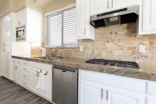 755 Branding Iron St, Oakdale, CA 95361 - Photo 21