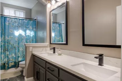 755 Branding Iron Street, Oakdale, CA 95361 - Photo 31