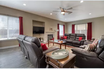 755 Branding Iron Street, Oakdale, CA 95361 - Photo 15