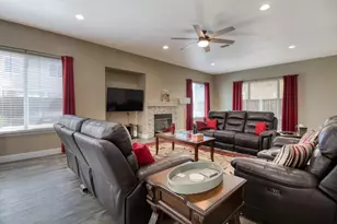 755 Branding Iron St, Oakdale, CA 95361 - Photo 15