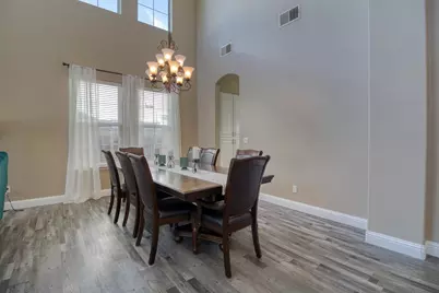 755 Branding Iron Street, Oakdale, CA 95361 - Photo 11