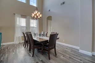 755 Branding Iron St, Oakdale, CA 95361 - Photo 11