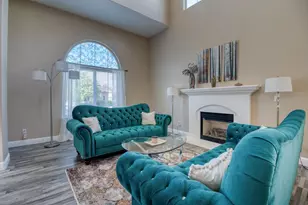 755 Branding Iron St, Oakdale, CA 95361 - Photo 9