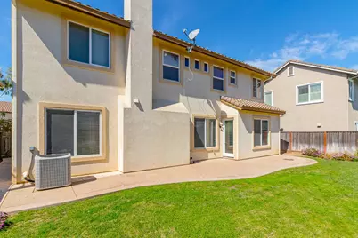 755 Branding Iron Street, Oakdale, CA 95361 - Photo 37