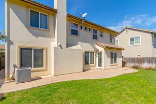 755 Branding Iron St, Oakdale, CA 95361 - Photo 37