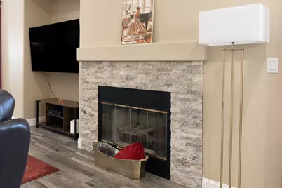 755 Branding Iron Street, Oakdale, CA 95361 - Photo 17