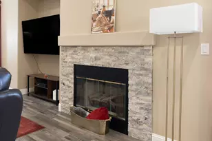 755 Branding Iron St, Oakdale, CA 95361 - Photo 17