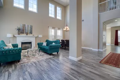 755 Branding Iron Street, Oakdale, CA 95361 - Photo 7