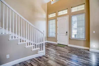 755 Branding Iron Street, Oakdale, CA 95361 - Photo 5