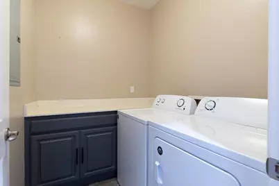 755 Branding Iron Street, Oakdale, CA 95361 - Photo 35