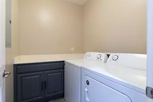 755 Branding Iron St, Oakdale, CA 95361 - Photo 35