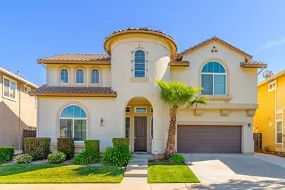 755 Branding Iron Street, Oakdale, CA 95361 - Photo 1