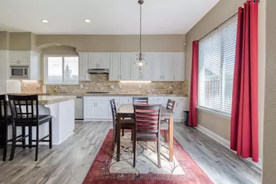 755 Branding Iron Street, Oakdale, CA 95361 - Photo 19