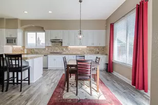 755 Branding Iron St, Oakdale, CA 95361 - Photo 19