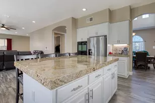 755 Branding Iron St, Oakdale, CA 95361 - Photo 23