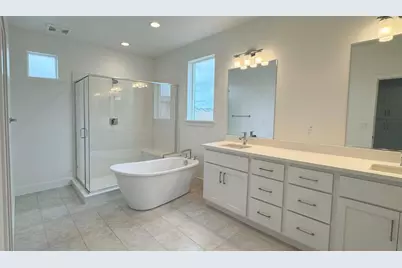 3145 Bosworth Street, Lathrop, CA 95330 - Photo 7