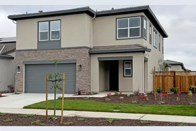 3145 Bosworth Street, Lathrop, CA 95330 - Photo 1
