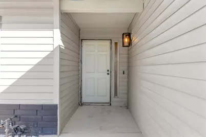 1348 E D, Oakdale, CA 95361 - Photo 5