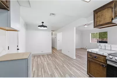 1348 E D, Oakdale, CA 95361 - Photo 17