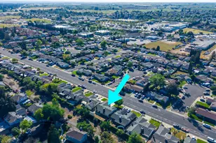 1348 E D, Oakdale, CA 95361 - Photo 31