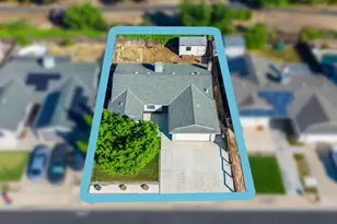 1348 E D, Oakdale, CA 95361 - Photo 27