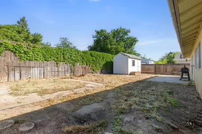 1348 E D, Oakdale, CA 95361 - Photo 19