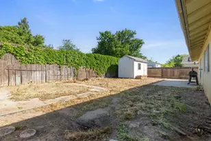 1348 E D, Oakdale, CA 95361 - Photo 19