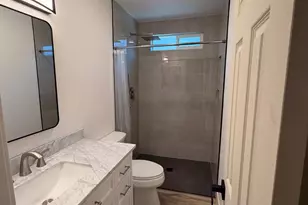 1348 E D, Oakdale, CA 95361 - Photo 21