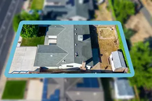 1348 E D, Oakdale, CA 95361 - Photo 27