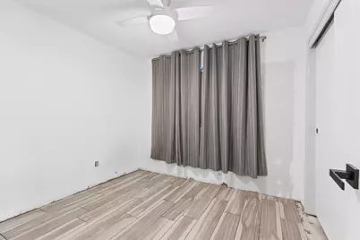 1348 E D, Oakdale, CA 95361 - Photo 15