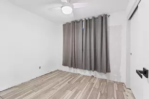 1348 E D, Oakdale, CA 95361 - Photo 15