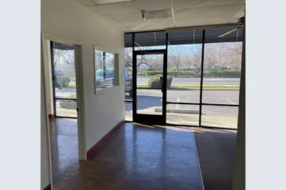 10 N East Street #103, Woodland, CA 95776 - Photo 7