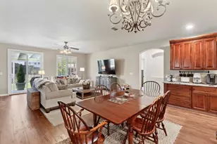 1368 Turnbridge Way, Plumas Lake, CA 95961 - Photo 17