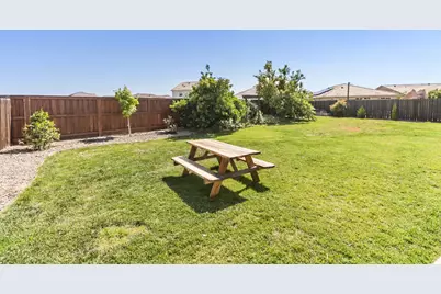 1368 Turnbridge Way, Plumas Lake, CA 95961 - Photo 49