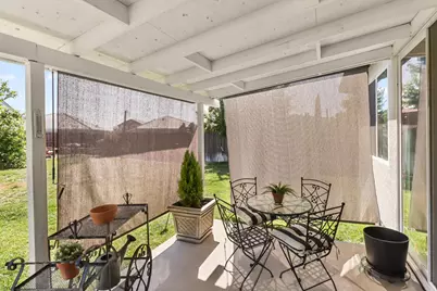 1368 Turnbridge Way, Plumas Lake, CA 95961 - Photo 47